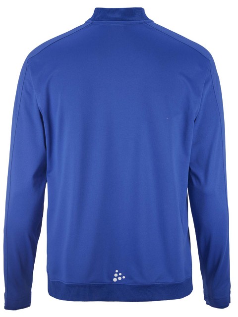 Craft Training Top EVOLVE 2.0 HZ (Finlanda Pallo AIF)