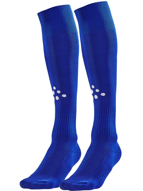 Craft Sock EXTEND 2.0 Athlete (Finlandia Pallo AIF)