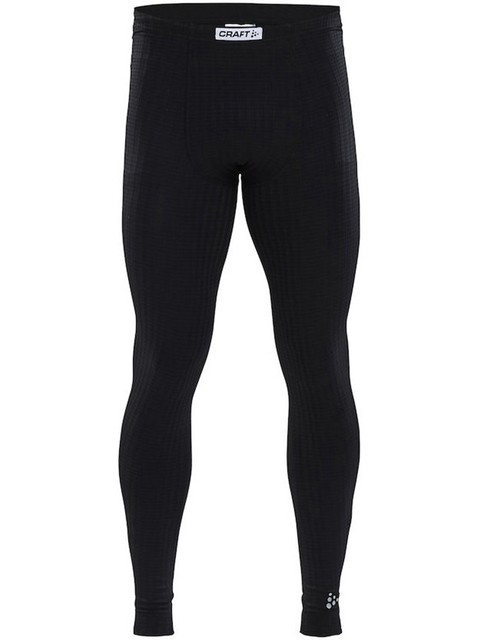 Craft Progress Baselayer Pants (Finlandia Pallo AIF)