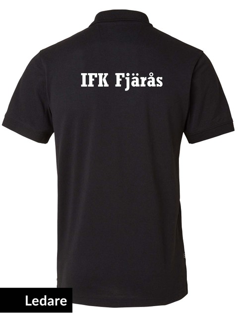 Craft Piké COMMUNITY 2.0 (IFK Fjärås)