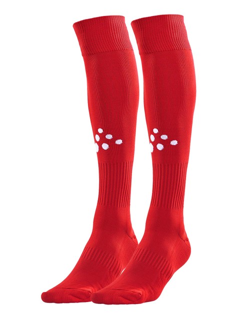 Craft Strumpa EXTEND 2.0 Athlete, Bright Red (IFK Fjärås)