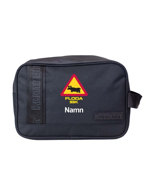 KH Multi Bag Small - Black Label (Floda IBK)