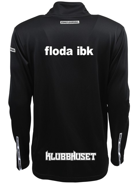 Zone Training Jacket Innovator (Floda IBK)