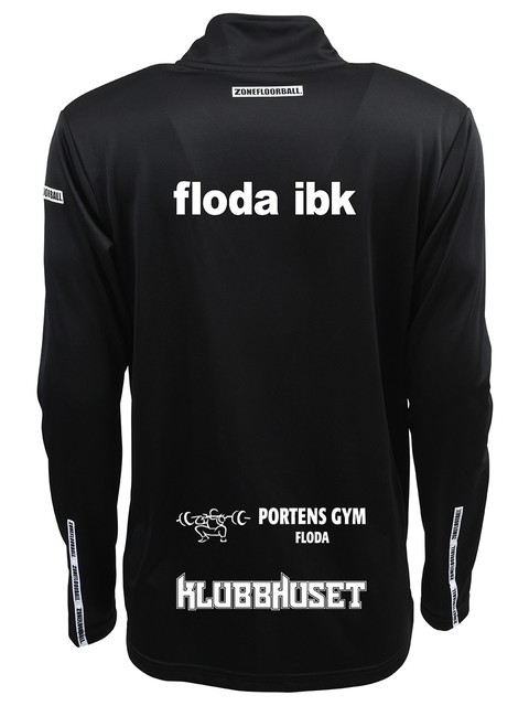 Zone Training Jacket Innovator (Floda IBK)