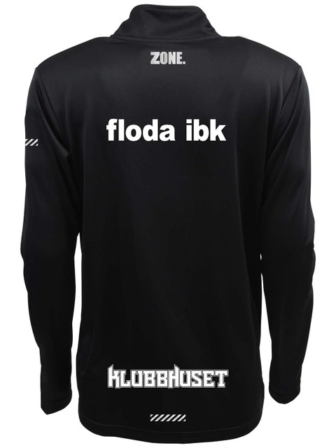 Zone Tracksuit FANTASTIC (Floda IBK)