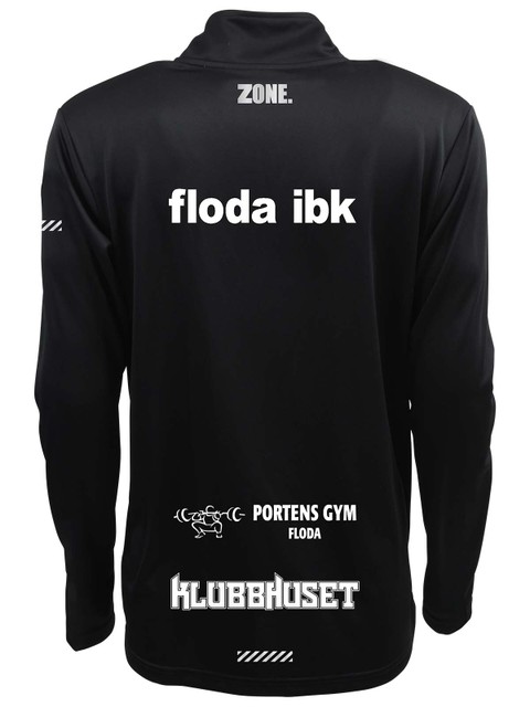 Zone Tracksuit FANTASTIC (Floda IBK)