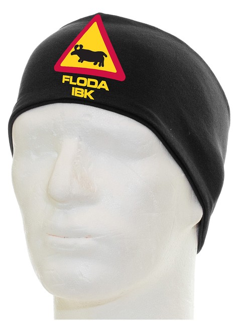 Headband (Floda IBK)