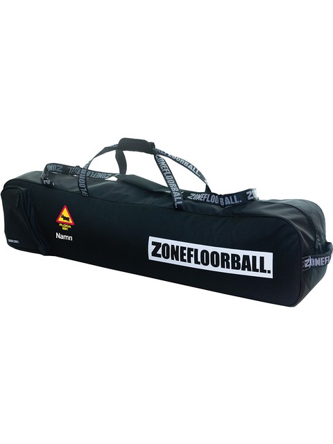 Zone Toolbag Brilliant (Floda IBK)