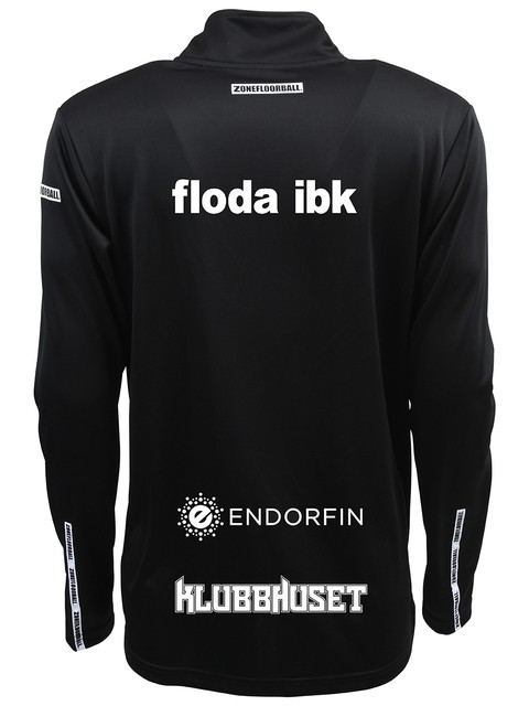 Zone Training Jacket Innovator (Floda IBK)