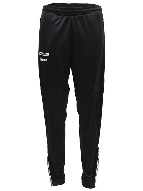 Zone Pant Innovator (Floda IBK)