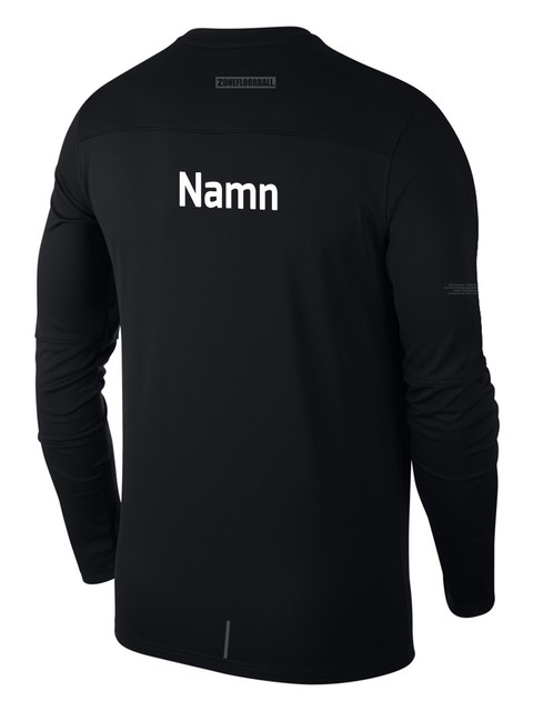 Zone Warmup Jersey HiTech Indoor LS (Floda IBK)