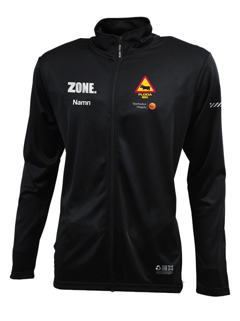 Zone Training Jacket FANTASTIC (Floda IBK)