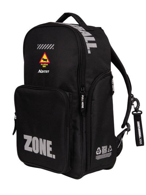 Zone Backpack FUTURE 25L (Floda IBK)