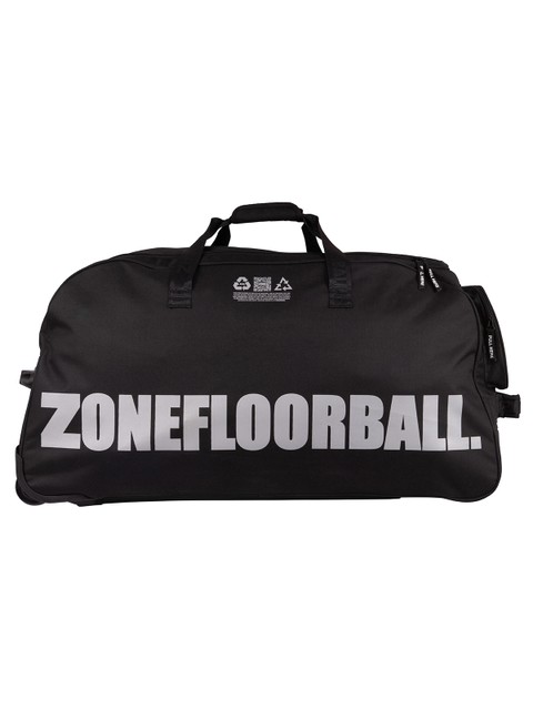 Zone Trolley Bag FUTURE 120L (Floda IBK)