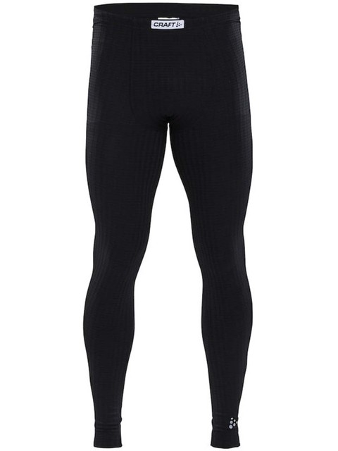 Craft Progress Baselayer Pants (Fotö GIF Fotboll)