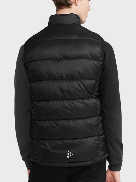 Craft Vest ABILITY Isolate (Fotö GIF Football)