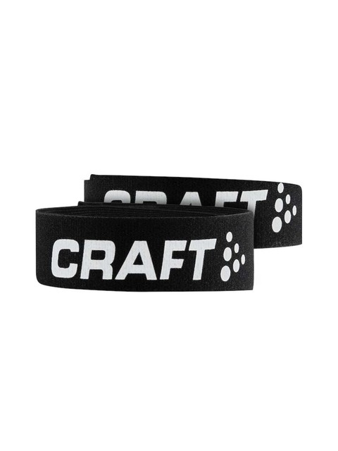 Craft Progress Sock Holder (Freddie Academy)