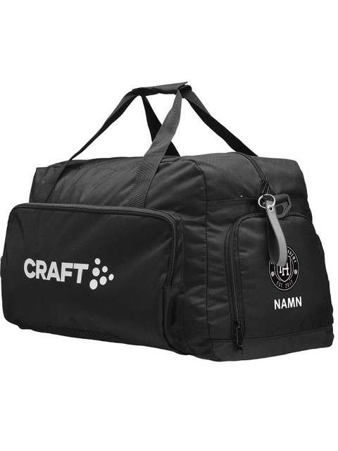 Craft Sportbag ABILITY 38L (Freddie Academy)
