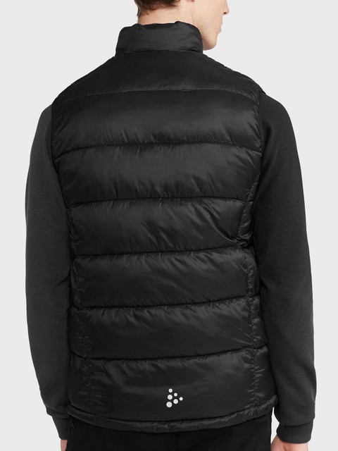 Craft Vest ABILITY Isolate (Freddie Academy)