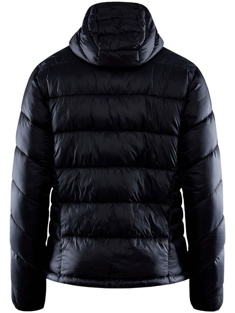 Craft Jacket Isolate Explore (Freddie Academy)