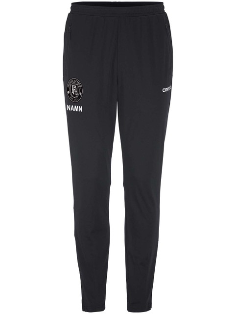 Craft Training Pants EVOLVE 2.0 (Freddie Academy)