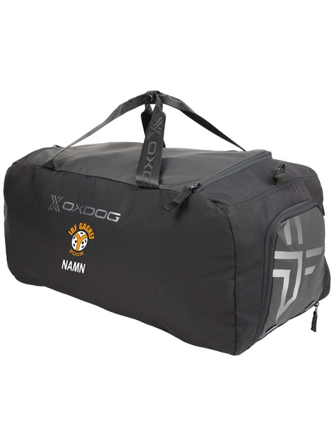 Oxdog Sport Bag MOVE (IBF Gagnef)