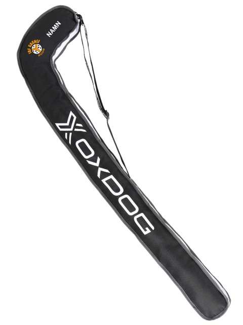Oxdog Stickcover MOVE LIGHT (IBF Gagnef)