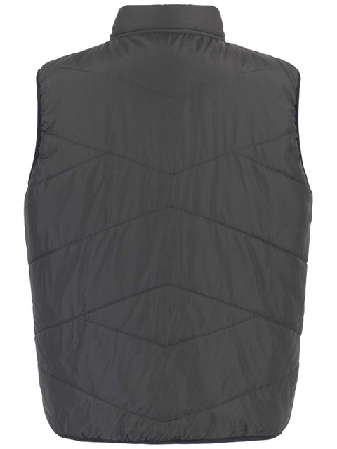 Oxdog Vest X (IBF Gagnef)