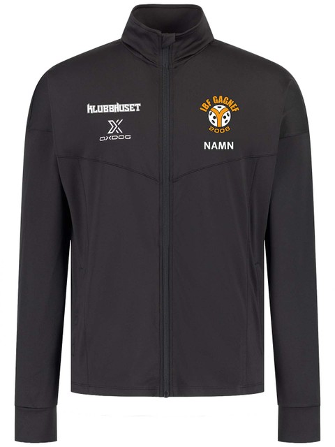 Oxdog Training Jacket MOVE (IBF Gagnef)