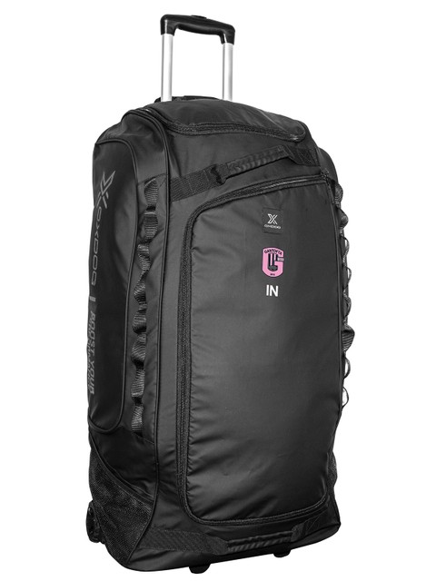 Oxdog Trolley Bag OX3 Pro (Gantofta IBK)