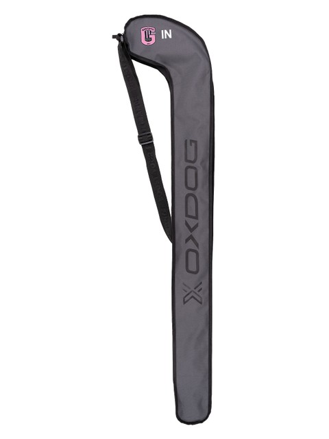 Oxdog Stickcover MOOD - SR (Gantofta IBK)