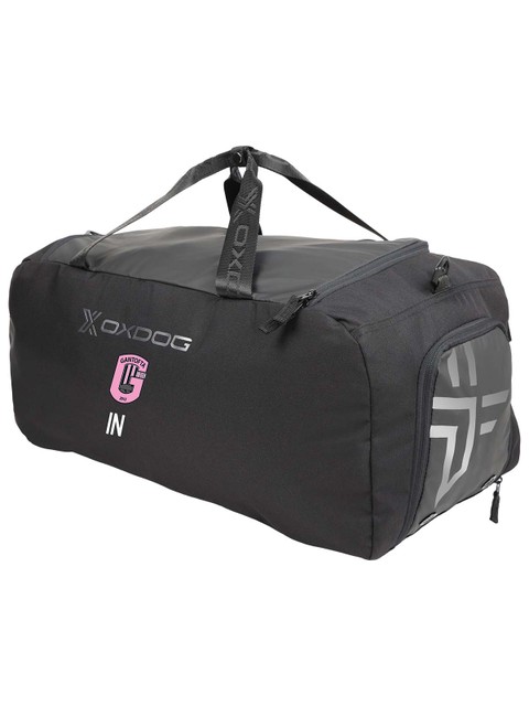 Oxdog Sport Bag MOVE (Gantofta IBK)