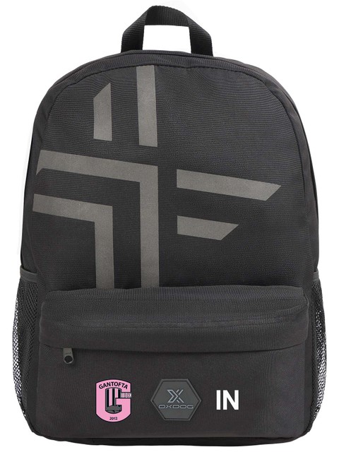 Oxdog Backpack MOVE (Gantofta IBK)