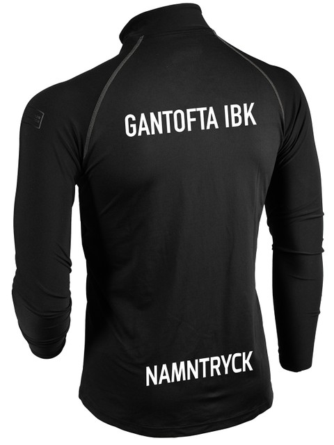 Oxdog Warmup Jersey WINTON II (Gantofta IBK)