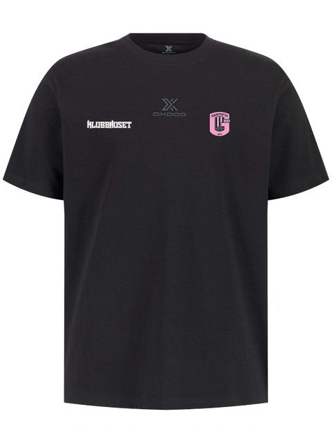 Oxdog T-shirt MOVE (Gantofta IBK)