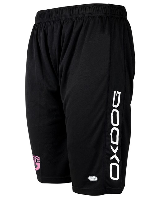 Oxdog Shorts Avalon (Gantofta IBK)