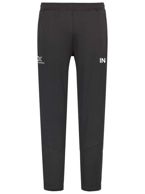 Oxdog Training Pants MOVE (Gantofta IBK)