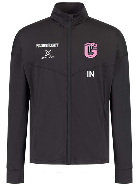 Oxdog Training Jacket MOVE (Gantofta IBK)