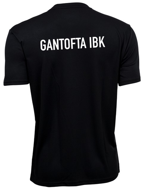 Oxdog Training Kit Atlanta II (Gantofta IBK)