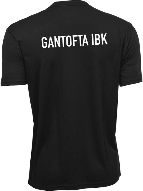 Oxdog Training Kit CHALLENGE (Gantofta IBF)