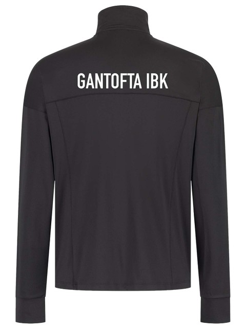 OXDOG PLAYER KIT (Gantofta IBK)