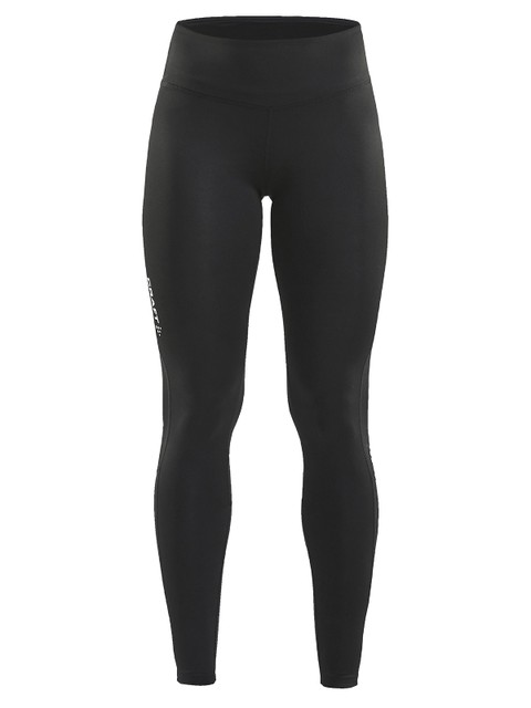 Craft Tights RUSH (Göteborg Sim)