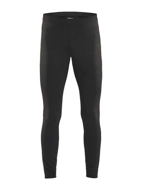Craft Tights RUSH (Göteborg Sim)