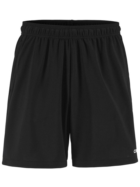 Craft Shorts ABILITY Zip Pocket (Göteborg Sim)