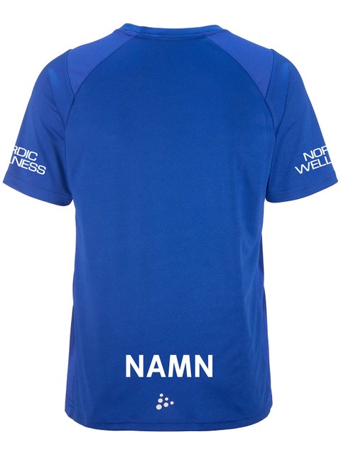 Craft T-shirt RUSH 2.0 (Göteborg Sim)