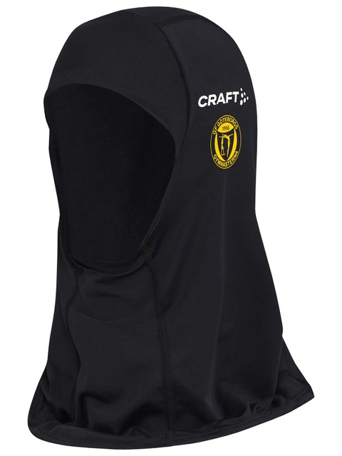 Craft Hijab (GF Göteborgsgymnasterna)