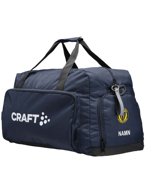 Craft Sportväska ABILITY 38L (GF Göteborgsgymnasterna)
