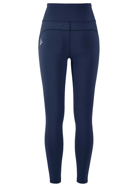 Craft Tights RUSH 2.0 (GF Göteborgsgymnasterna)