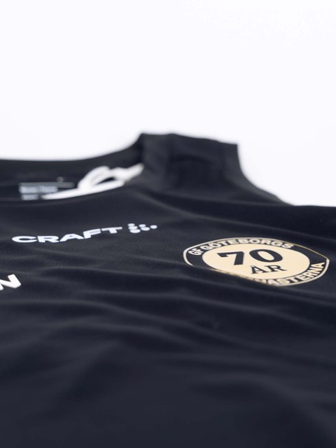 Craft Damlinne ABILITY - JUBILEUM (GF Göteborgsgymnasterna)