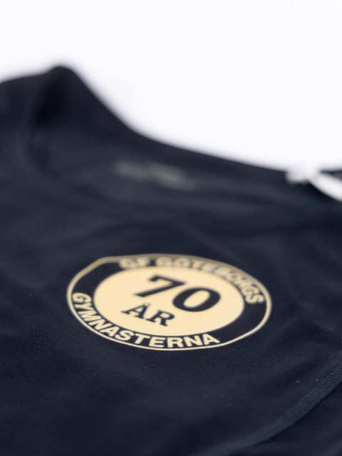 Craft Linne RUSH 2.0 - JUBILEUM (GF Göteborgsgymnasterna)